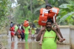 Kerala, UAE, indian origin tycoons in uae pledge 125 million for kerala floods, Skin disorders Kerala, UAE, indian origin tycoons in uae pledge 125 million for kerala floods, Skin disorders