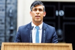 Rishi Sunak new breaking, Rishi Sunak net worth, rishi sunak blindsides his own finance minister, Uk finance minister