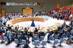 ceasefire proposal for Gaza, Joe Biden bold move, un security council backs joe biden on ceasefire proposal for gaza, Palestine