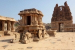 UNESCO World Heritage Sites list, UNESCO World Heritage Sites in India, photogenic unesco world heritage sites in india, Culture