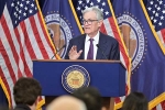 US Federal Reserve breaking, US Federal Reserve breaking, us federal reserve cuts key interest rate by 0 25 percent, Federal open market committee