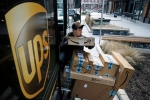 ups online, ups wiki, u s firm ups to pay 4 9 mn to settle religious discrimination suit, Religious discrimination lawsuit