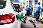US-Iran Ceasefire, US-Iran Ceasefire news, will fuel get cheaper in india after us iran ceasefire, Actors