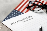 USA Visa Rules tightened, USA Visa Rules breaking, us tightens visa rules more troubles for indians, Covid 19