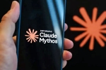 Claude Fable 5 updates, Claude Fable 5 updates, us bans claude fable 5 and mythos for foreigners, Amazon