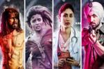 Abhishek Chaubey, Udta Punjab, udta punjab release postponed, Director abhishek chaubey