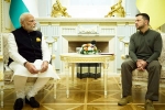 Volodymyr Zelenskyy latest, India Vs Ukraine, will ukraine president accept narendra modi s india invite, Volodymyr zelenskyy