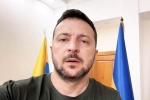 Volodymyr Zelenskyy about Modi, Volodymyr Zelenskyy statement, ukraine president reacts to narendra modi s russia visit, Volodymyr zelenskyy