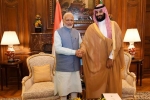 cabinet customs MoU, cabinet saudi customs, union cabinet approves three mous between india and saudi arabia, Union cabinet