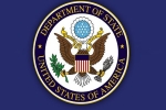 department of state on terror attck, rajnath on attack, united states condemns terror attack in jammu kashmir, Pulwana attack