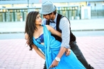 Vaisakham review, Vaisakham movie review, vaisakham movie review rating story cast and crew, Avanthika