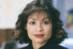 Vanessa Marquez, Hollywood Actress, hollywood actress shot dead by cops after she pointed toy gun at them, Hollywood actress