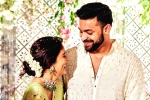 Varun Tej and Lavanya Tripathi engagement, Varun Tej and Lavanya Tripathi, varun tej and lavanya tripathi are engaged, Mega family