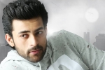 Varuntej, Varuntej updates, varuntej s next film news, Mister Varuntej, Varuntej updates, varuntej s next film news, Mister