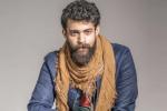 Varuntej, Varuntej latest, varuntej s next film updates, Best regional film