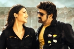 Mythri Movie Makers, Balakrishna, lengthy runtime for veera simha reddy, Rayalaseema