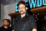 Venkatesh new film, Venkatesh upcoming movies, venkatesh s next film locked, Kabhi eid kabhi diwali