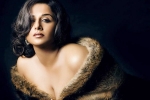 Vidya Balan new movie, Vidya Balan next film, vidya balan turns ultra sensuous, Vidya balan news