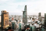 Vietnam Golden Visa Program latest, Vietnam Golden Visa Program latest, vietnam unveils 10 year golden visa program, Candid