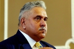 Vijay Mallya arrested, Vijay Mallya arrested, vijay mallya arreseted in london, Loan default case