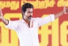Vijay Scripts History in Tamil Nadu Politics