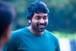 vijay sethupathi movies list in tamil, vijay sethupathi first movie, actor vijay sethupathi adopts two white tigers from chennai zoo, Vijay sethupathi new movie