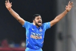 vijay shankar, vijay sjankar 2nd odi, vijay shankar not thinking about world cup selection, India vs australia