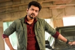 Vijay next film, Vijay upcoming projects, tamil star vijay in talks for a telugu project, Tamil movies