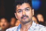 Vijay to CM Relief Fund, Coronavirus, tamil actor vijay donates rs 1 30 cr for relief of coronavirus, Vijay coronavirus donation