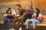 Vinaya Vidheya Rama latest, Boyapati Sreenu, vinaya vidheya rama trailer is here, Vinaya vidheya rama trailer