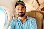 Virat Kohli dieting, Virat Kohli food, key takeaways from virat kohli s batter diet, Healthy habits