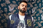 Most Valued Celebrities of India new breaking, Ranveer Singh, virat kohli becomes india s most valued celebrity, Alia bhatt