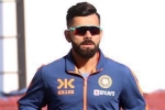 Virat Kohli, Virat Kohli age, virat kohli to announce odi retirement soon, Asia cup 2025