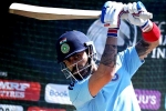 India, Virat Kohli wealth, virat kohli to miss white ball game in south africa, Test match