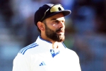 Virat Kohli latest, Virat Kohli worth, virat kohli dethroned as india s top earning cricketer, Kate