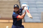 India Vs West Indies schedule, Virat Kohli breaking news, virat kohli rested for t20 series with west indies, Deepak hooda