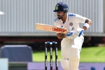 Rohit Sharma, Virat Kohli test matches, virat kohli withdraws from first two test matches with england, Bcci