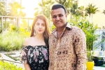 Aarti, Virender Sehwag and Aarti divorce news, big speculation virender sehwag and his wife aarti getting divorced, Arya