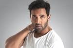 G Karthik Reddy, Vishnu Manchu new movie, vishnu s next film titled, Surabhi