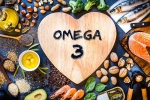 B12, Vitamin D B12 And Omega-3 supplements, vitamin d b12 and omega 3 for every indian, Nutrition