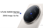 Vivo X200 Series launch date, Vivo X200 Series price, vivo x200 series confirmed to launch, Malaysia