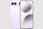 Vivo X300 FE features, Vivo X300 FE storage, vivo x300 fe storage options leaked, Vivo x300 fe Vivo X300 FE features, Vivo X300 FE storage, vivo x300 fe storage options leaked, Vivo x300 fe