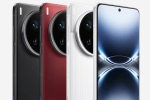 Vivo X300 Ultra news, Vivo X300 Ultra variants, vivo x300 ultra specifications revealed, Android 17 Vivo X300 Ultra news, Vivo X300 Ultra variants, vivo x300 ultra specifications revealed, Android 17