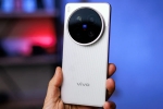 Vivo X300 Ultra and Vivo X300 FE variants, Vivo X300 Ultra and Vivo X300 FE launch date, vivo x300 ultra and vivo x300 fe to be launched, Vivo x300 fe Vivo X300 Ultra and Vivo X300 FE variants, Vivo X300 Ultra and Vivo X300 FE launch date, vivo x300 ultra and vivo x300 fe to be launched, Vivo x300 fe