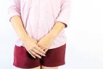 Vulvodynia latest, Vulvodynia news, what is vulvodynia and vaginal pain, Scrat