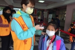 china, WHO, who ignored taiwan s warnings surrounding covid 19 pandemic, Covid19