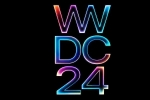 WWDC 2024 live updates, WWDC 2024 latest breaking, wwdc 2024 from ai to ios 18, Watchos 11 5