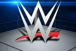 India WWE tryout, WWE talent hunt, wwe to hold talent tryout in india selected candidates to train in u s, Wwe