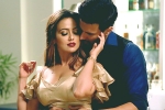 Wajah Tum Ho rating, Wajah Tum Ho, wajah tum ho movie review, Sherlyn