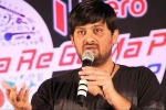 Wajid Khan died, Wajid Khan died, bollywood music composer wajid khan died at 42, Dabang